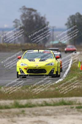 media/Mar-16-2025-CalClub SCCA (Sun) [[e72803ec8c]]/Group 4/Race (Turn 9)/